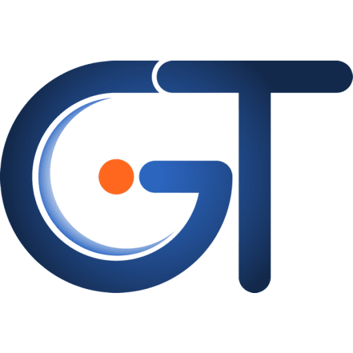 Galactech Logo